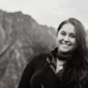 Meet your Posher, Karista